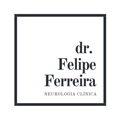Dr. Felipe Ferreira